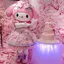めろぴのプロフィール画像