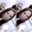 𝒜❀𓈒𓏸︎︎︎︎のプロフィール画像