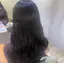 梨花のプロフィール画像