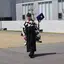 rのプロフィール画像