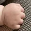 ちょすのプロフィール画像