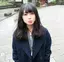 りょーすけのプロフィール画像