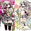 **moko**のプロフィール画像