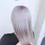 れんのプロフィール画像