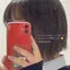 ミのプロフィール画像