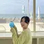 mihoのプロフィール画像