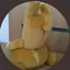 おくやんのプロフィール画像