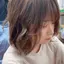ももねのプロフィール画像