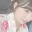 mのプロフィール画像