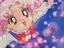 まーのプロフィール画像