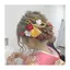 萌花のプロフィール画像