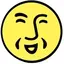 まーのプロフィール画像