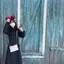 凪沙のプロフィール画像