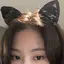 nのプロフィール画像