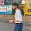 雅人のプロフィール画像