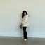 千秋のプロフィール画像