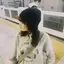 IKEDA MAYAのプロフィール画像