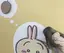 にらのプロフィール画像