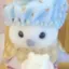 Sのプロフィール画像