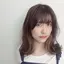 キホのプロフィール画像