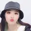 瑞季のプロフィール画像