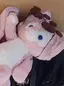 萌のプロフィール画像