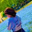 かんちゃんのプロフィール画像