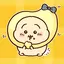 うさぎのプロフィール画像