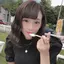 沙季のプロフィール画像