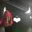 Aのプロフィール画像