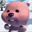mmmのプロフィール画像