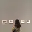 nonのプロフィール画像