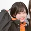 なかのゆうなのプロフィール画像