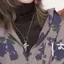 はる☺︎のプロフィール画像