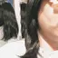 かよのプロフィール画像