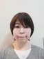 ミーのプロフィール画像