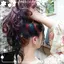 みるきーのプロフィール画像