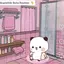 eriのプロフィール画像