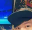 Nagiのプロフィール画像