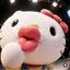えのプロフィール画像