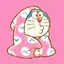 なみのプロフィール画像