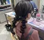 Yokoのプロフィール画像