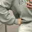Liaのプロフィール画像