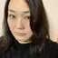 りなのプロフィール画像