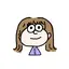 なのプロフィール画像