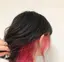 りんかのプロフィール画像