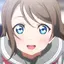 ☀️のプロフィール画像
