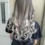 菜々のプロフィール画像