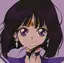 もものプロフィール画像
