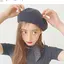 ゆのプロフィール画像